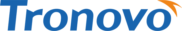 Aiyong Instruments (Suzhou) Co., Ltd