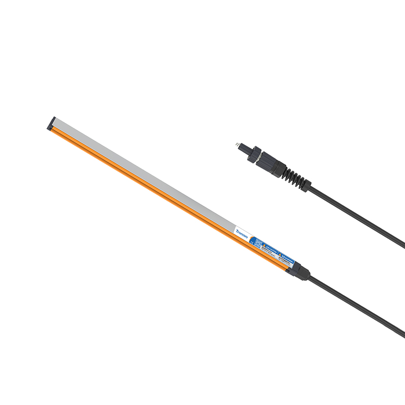 DB51 Ultra-Small lonizing Bar