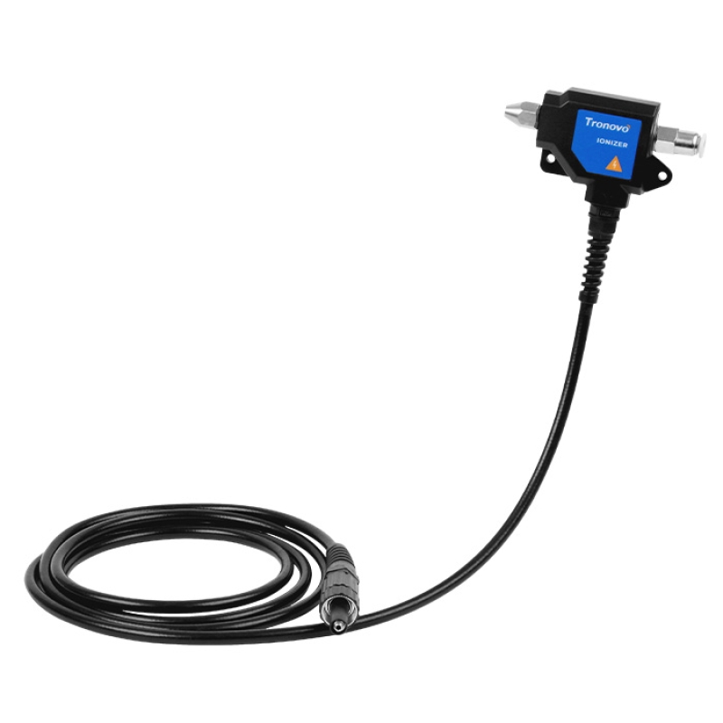 DN53B lonizing Air Nozzle