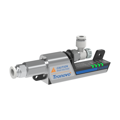 DN251-SN03 / DN252-SN03 Ultra Ionizing nozzle 