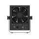 DF241 Desktop Ionizing Air Blower