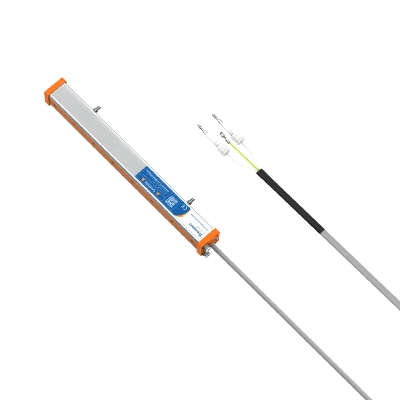 DB732 High Performance lonizing Bar