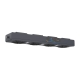 DF46X-A Smart HF Ionizing Air Blower