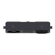 DF462 Smart HF Ionizing Air Blower