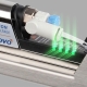 DN243M HF Ionizing  Wind Snake