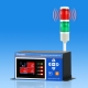 MM644R Equipment  ground monitor 