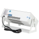 DF711W Extended Coverage lonizing  Air Blower