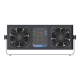 DF462 Smart HF Ionizing Air Blower