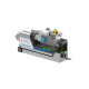 DN253 Gas-electric  Control Hf Ionizing Nozzle