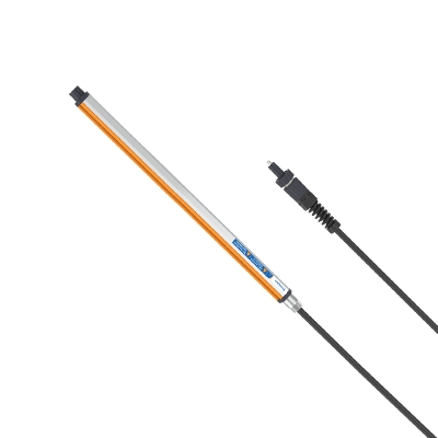 DB72 Ultra-compact lonizing Bar