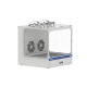 ED442 Ion Duster Box