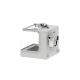 ED431 Ion Duster Box
