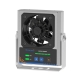 DF231 Small HF lonizing Air Blower