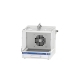 ED431 Ion Duster Box