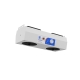 DF722 Wide Coverage lonizing Air Blower