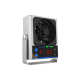 DF231P Small HF lonizing Air Blower