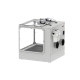 ED442 Ion Duster Box