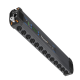 DB522H High Power Ionizing Bar
