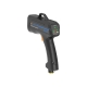 DG25P PULSE AIR-GUN IONIZER