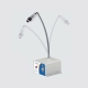 DC71B Intelligent induction blowing device