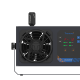 DF462 Smart HF Ionizing Air Blower