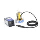 DN532-112-RN40 Shock Wave Nozzle