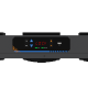 DF46X-A Smart HF Ionizing Air Blower