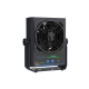 DF241 Desktop Ionizing Air Blower