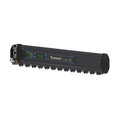 DB522H High Power Ionizing Bar