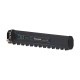DB522H High Power Ionizing Bar