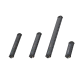 DB522H High Power Ionizing Bar
