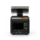 MC137   MC138  Charged Plate Monitor
