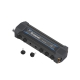 DB521 / DB521P Compact  Ionizing Bar