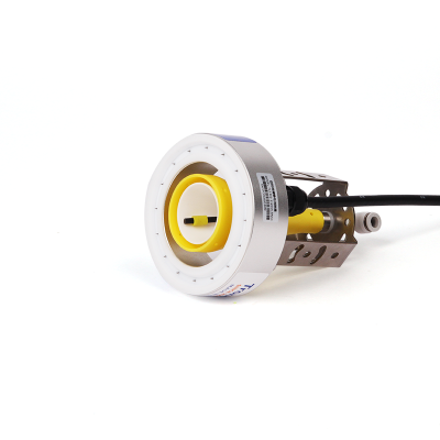 DN532-112-RN40 Shock Wave Nozzle