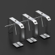 MP342E  Anti_static Access Control System