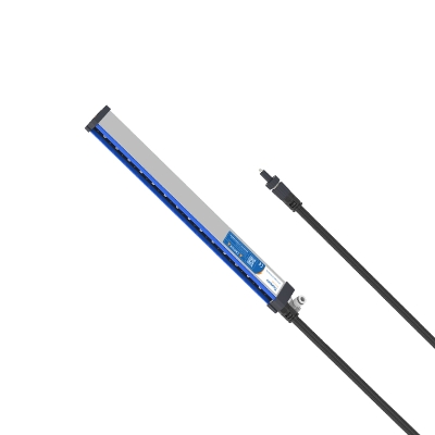 DB531 High-power lonizing Bar