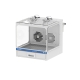 ED442 Ion Duster Box