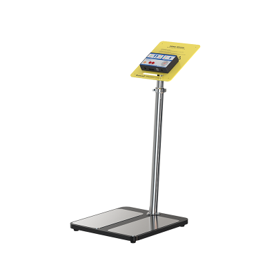 MP321C Wrist & Foot Ground Tester(Vertical)