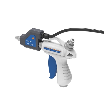 DG53T lonizing Air Gun