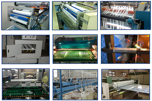 Other Industry