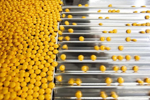 Pharmaceutical