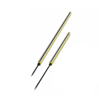Generator Bars