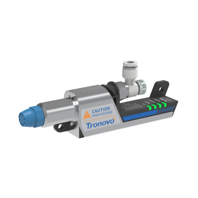 DN251-SN05 / DN252-SN05 Ultra Ionizing nozzle 