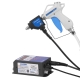 DG53B lonizing Air Gun