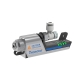DN251 / DN252 Ultra-HF Ionizing nozzle