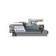 DN253 Gas-electric  Control Hf Ionizing Nozzle
