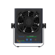 DF241 Desktop Ionizing Air Blower