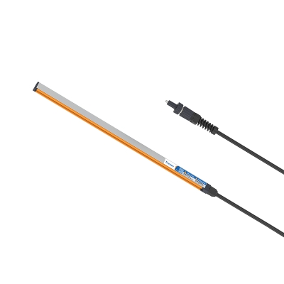 DB51 Ultra-Small lonizing Bar