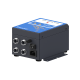 DP714 Static Control Power
