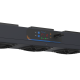 DF46X-A Smart HF Ionizing Air Blower